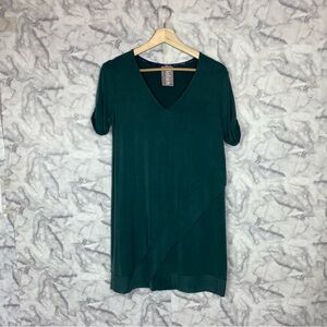 Anthropologie Dolan Dress